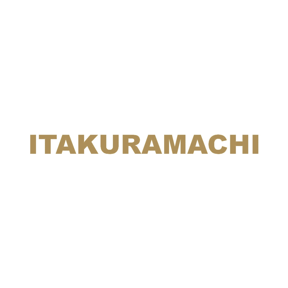 ITAKURAMACHI 9