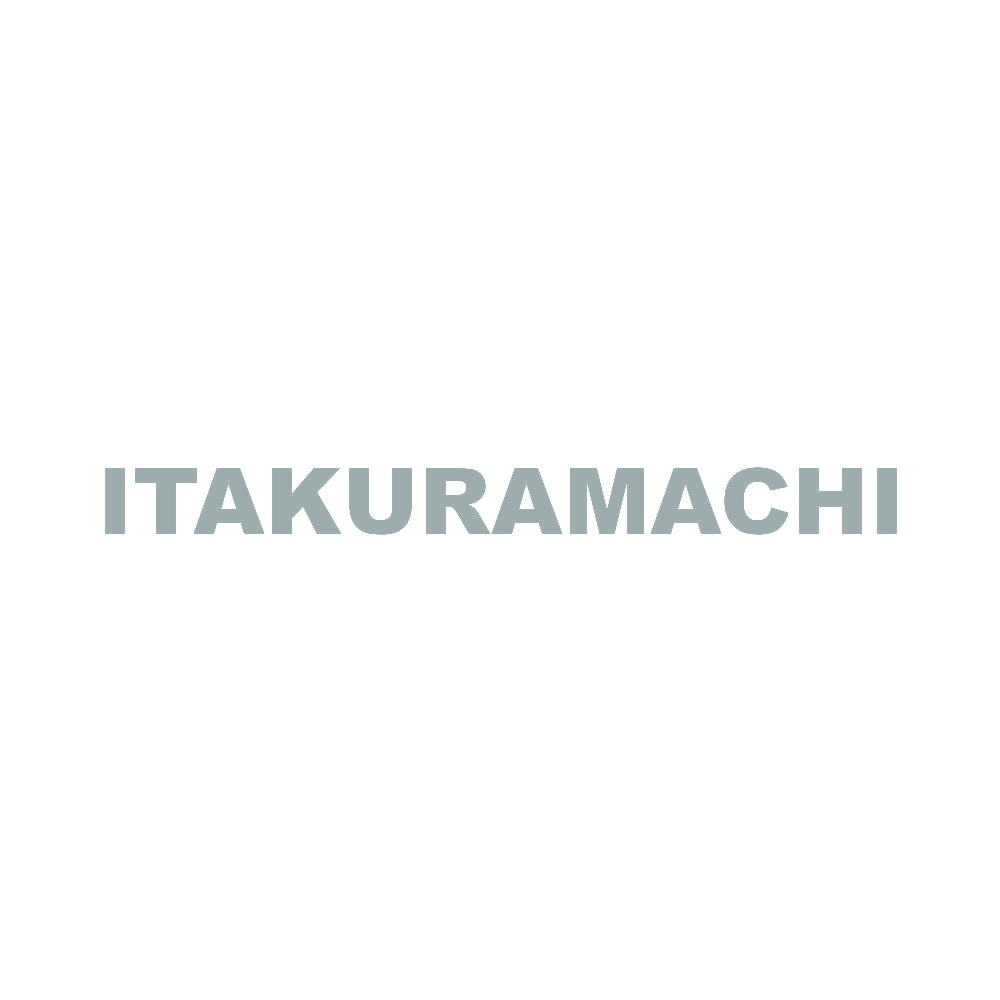 ITAKURAMACHI 10