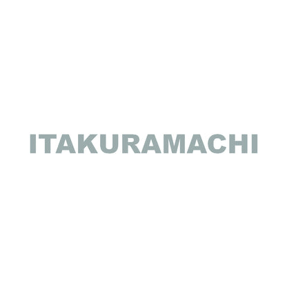 ITAKURAMACHI 10