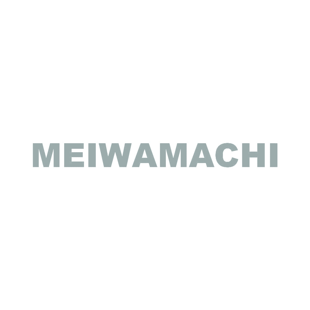 MEIWAMACHI 10