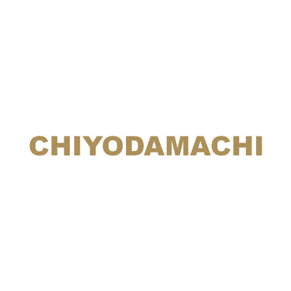 CHIYODAMACHI 9