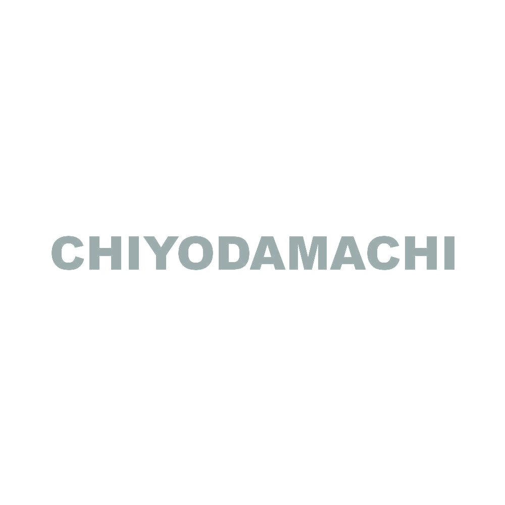 CHIYODAMACHI 10
