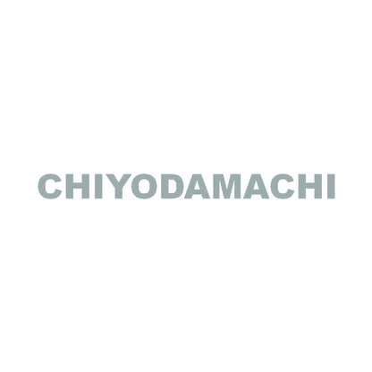 CHIYODAMACHI 10