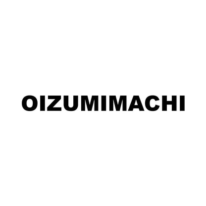 OIZUMIMACHI