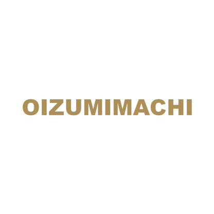 OIZUMIMACHI 9