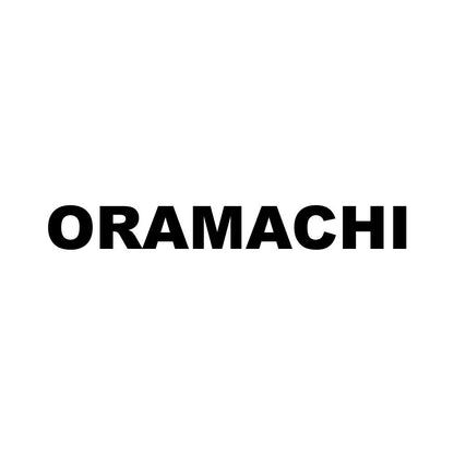 ORAMACHI
