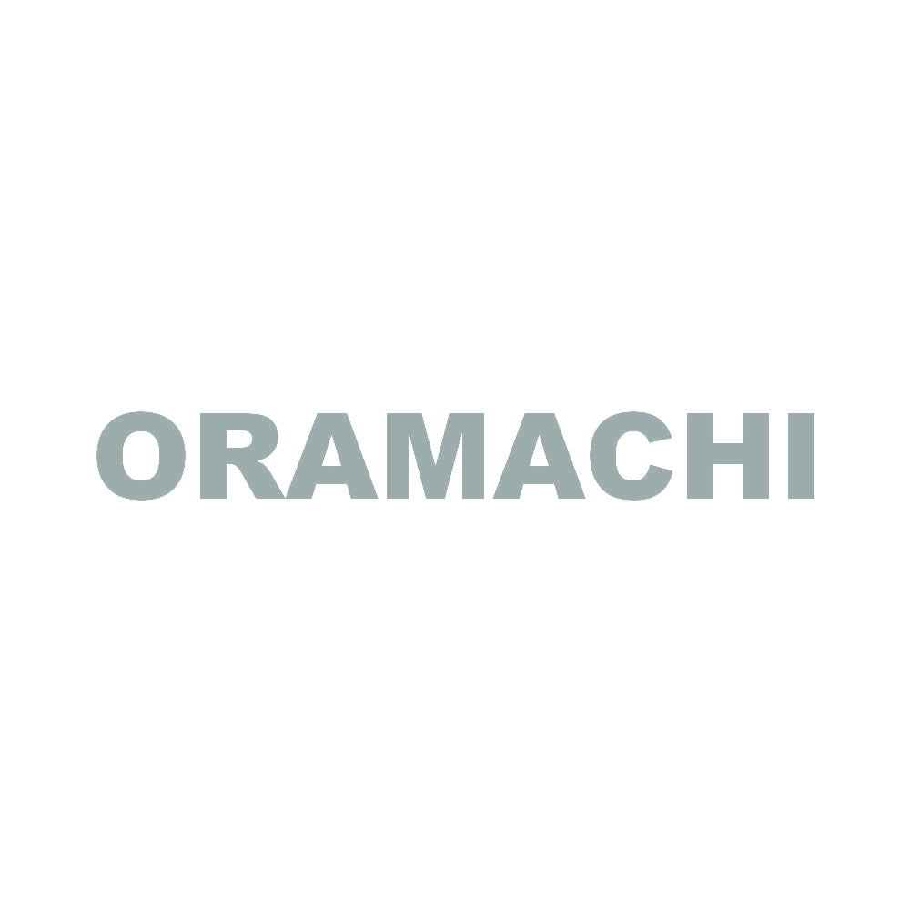 ORAMACHI 10