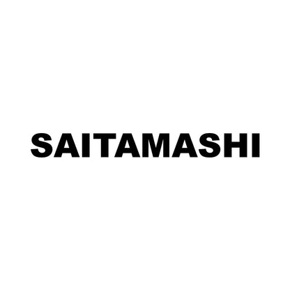 SAITAMASHI