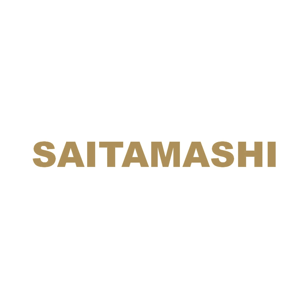 SAITAMASHI 9