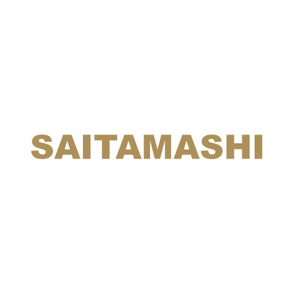 SAITAMASHI 9