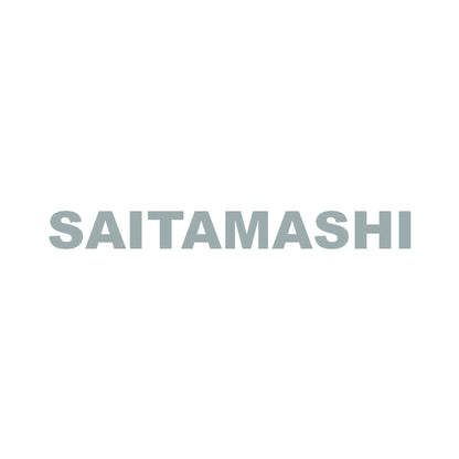 SAITAMASHI 10