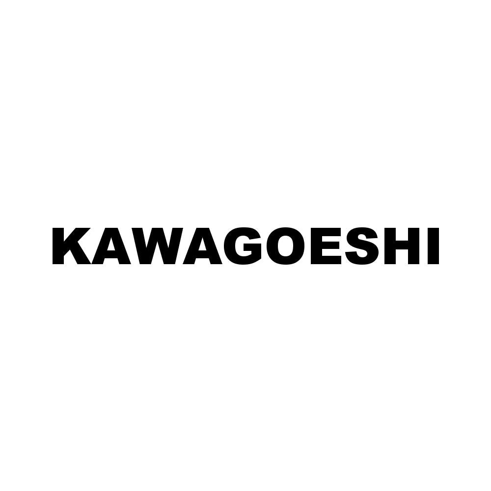 KAWAGOESHI