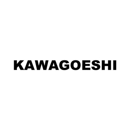 KAWAGOESHI
