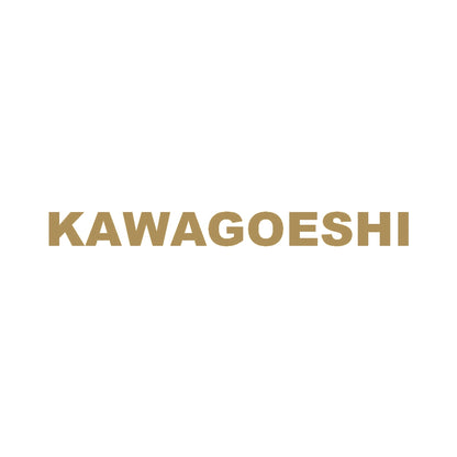 KAWAGOESHI 9