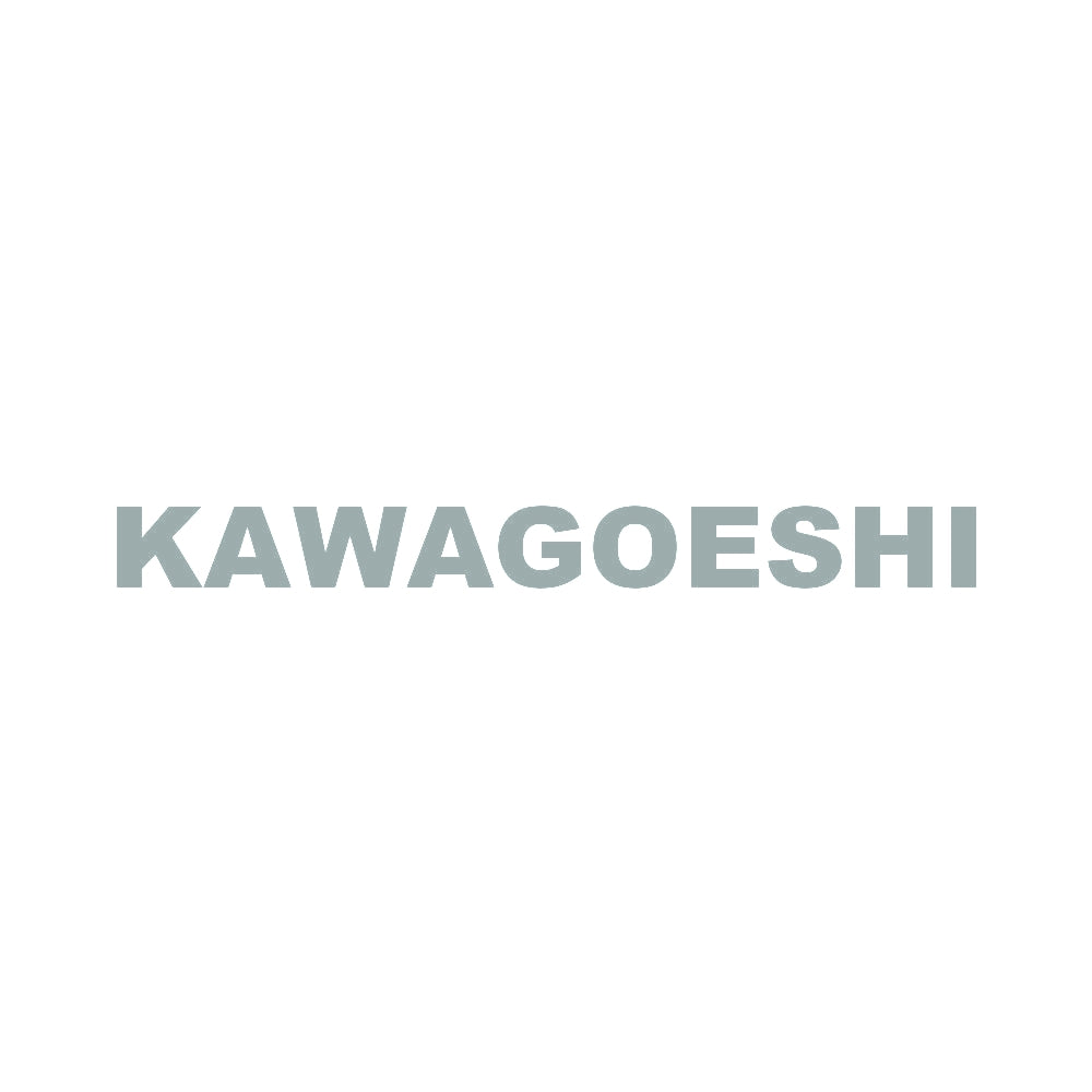 KAWAGOESHI 10