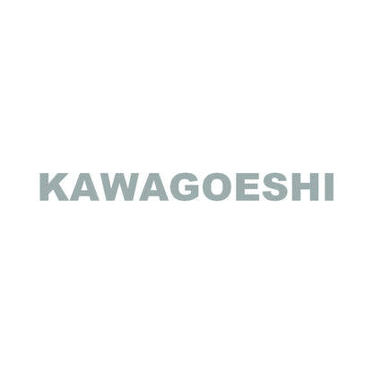 KAWAGOESHI 10