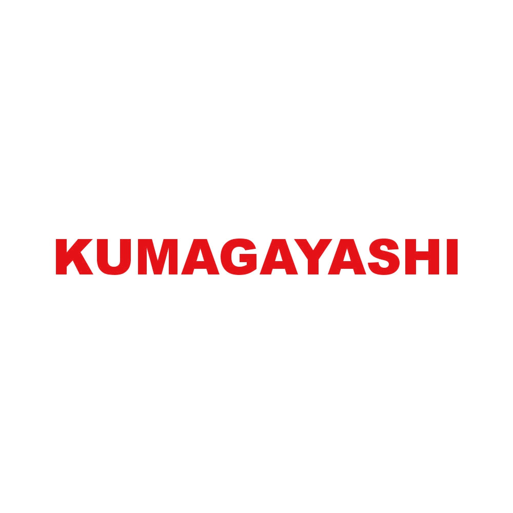 KUMAGAYASHI 8