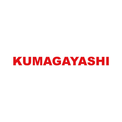 KUMAGAYASHI 8
