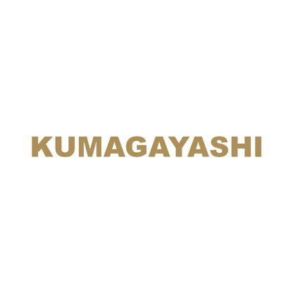 KUMAGAYASHI 9