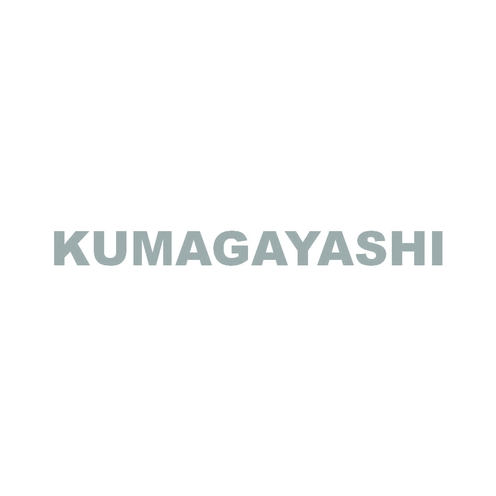 KUMAGAYASHI 10