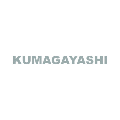 KUMAGAYASHI 10