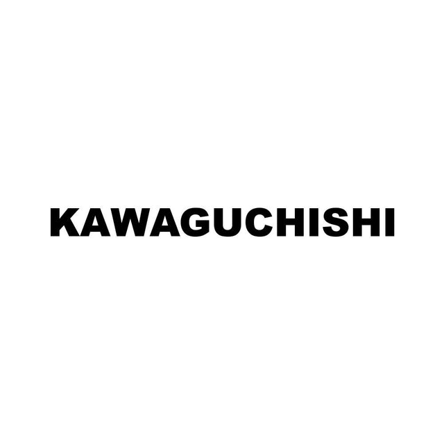 KAWAGUCHISHI