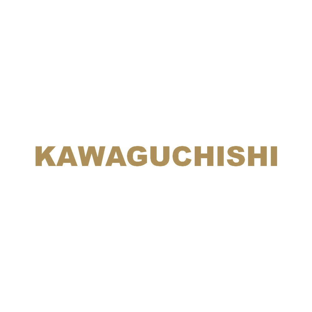 KAWAGUCHISHI 9