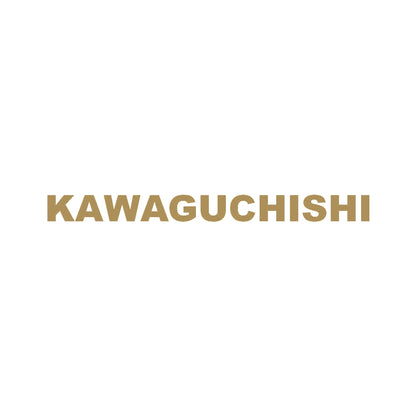KAWAGUCHISHI 9
