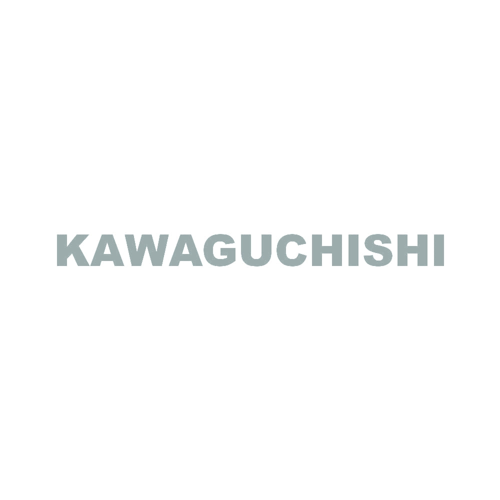 KAWAGUCHISHI 10