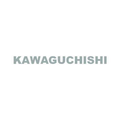 KAWAGUCHISHI 10