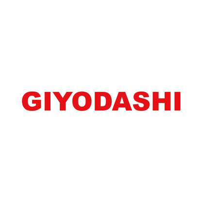 GIYODASHI 8