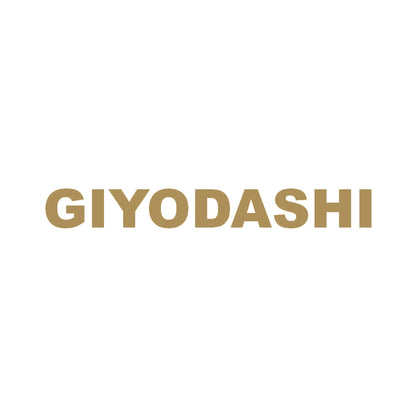GIYODASHI 9