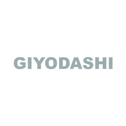 GIYODASHI 10