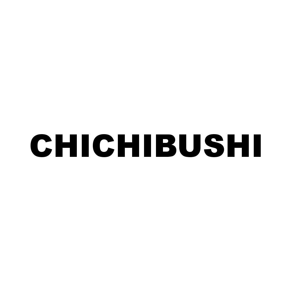 CHICHIBUSHI