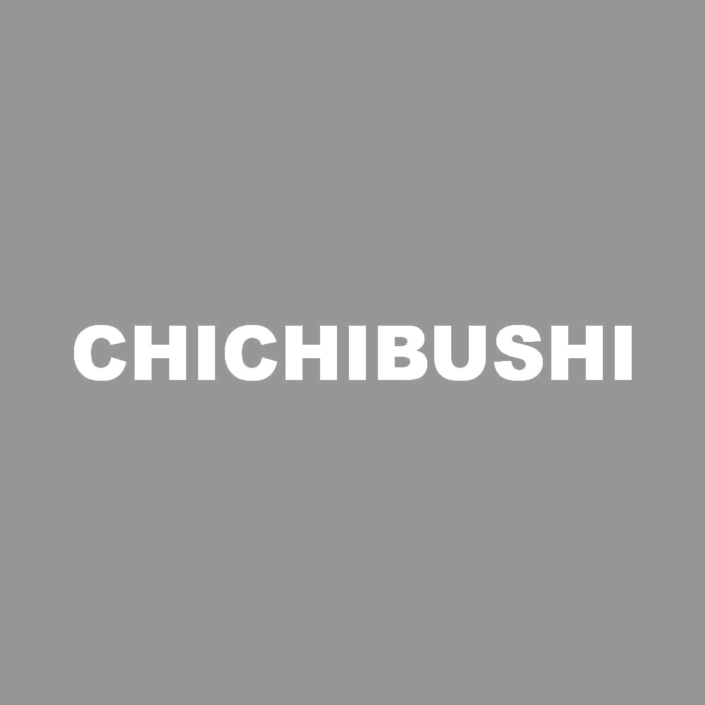 CHICHIBUSHI 7