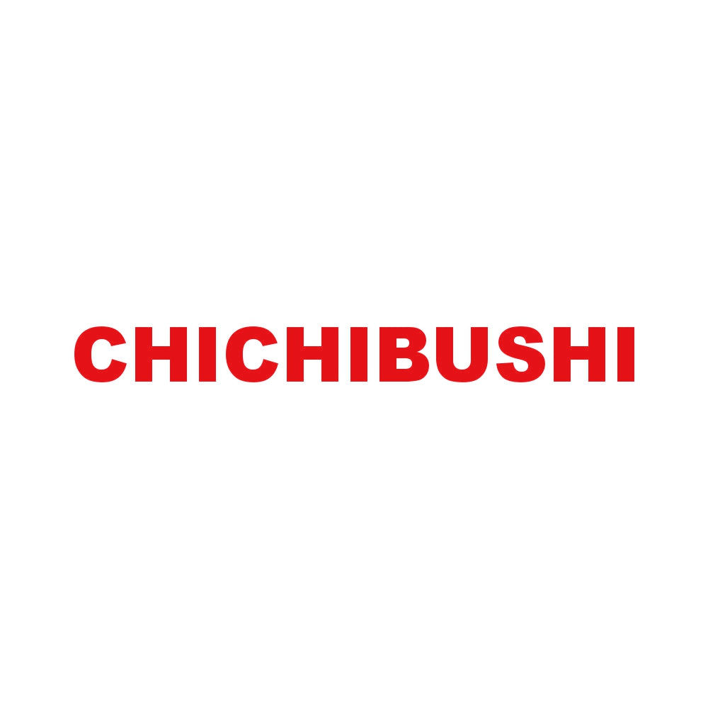CHICHIBUSHI 8