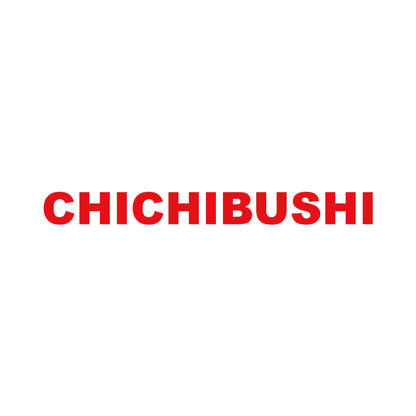 CHICHIBUSHI 8