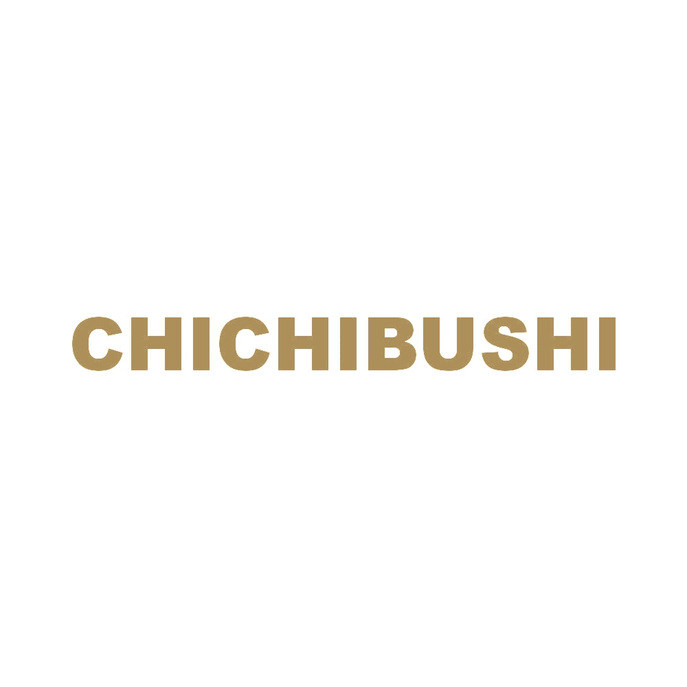 CHICHIBUSHI 9