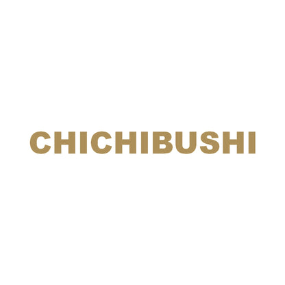 CHICHIBUSHI 9
