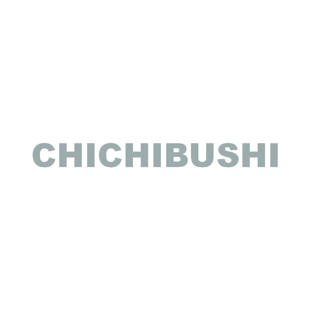 CHICHIBUSHI 10