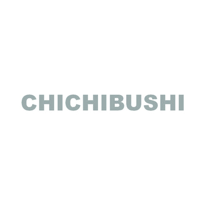 CHICHIBUSHI 10