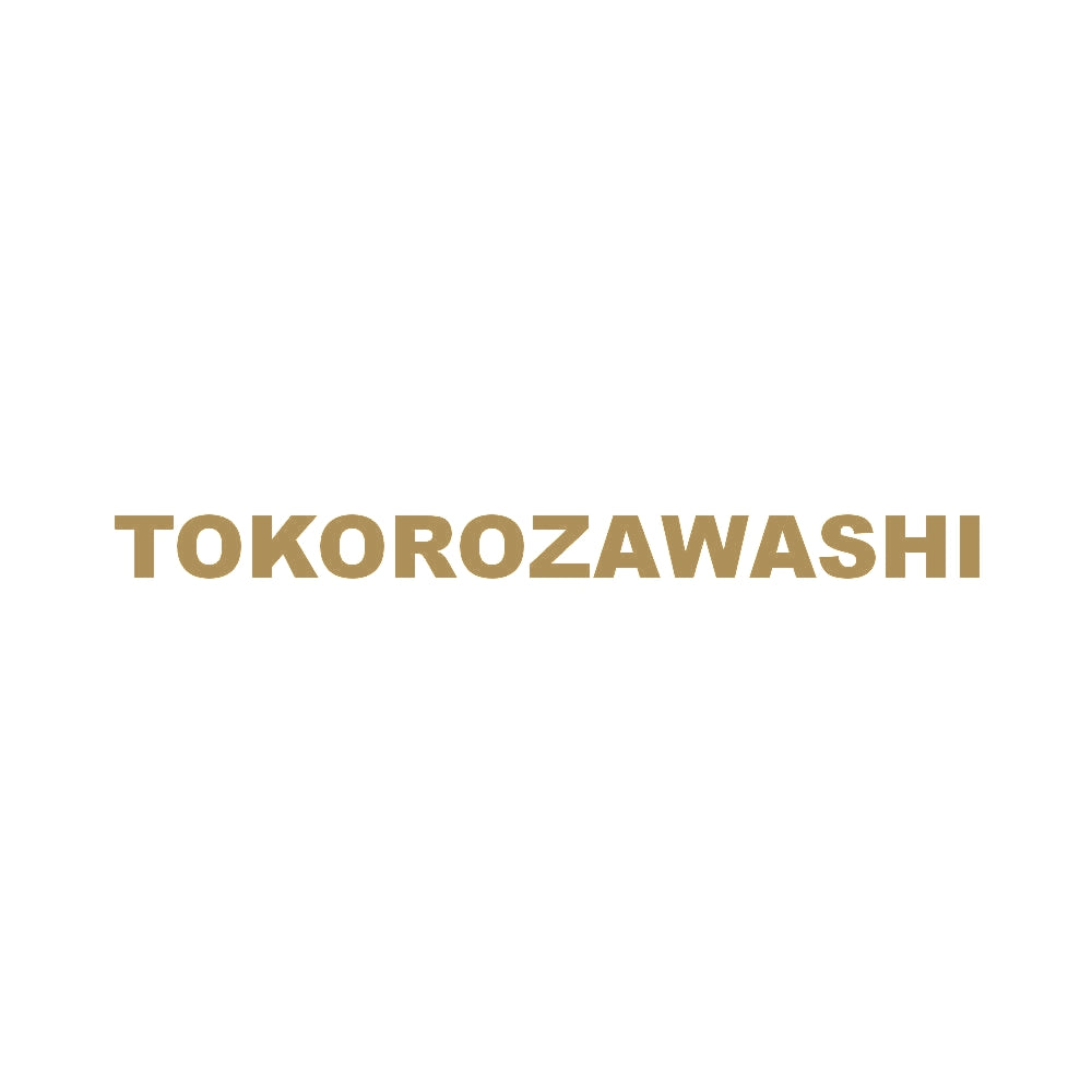 TOKOROZAWASHI 9