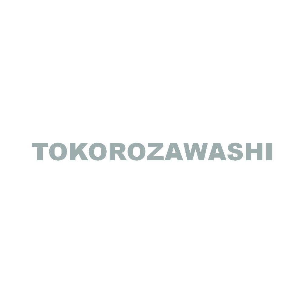 TOKOROZAWASHI 10