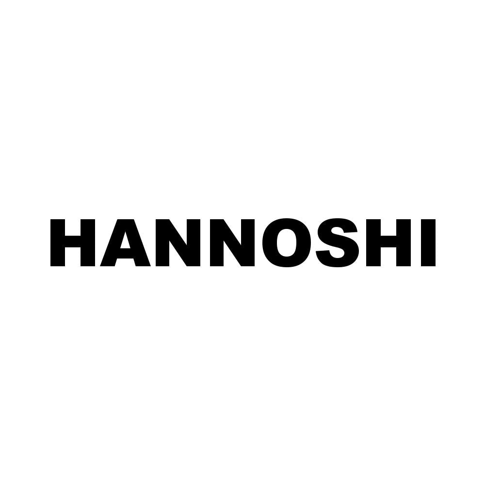 HANNOSHI