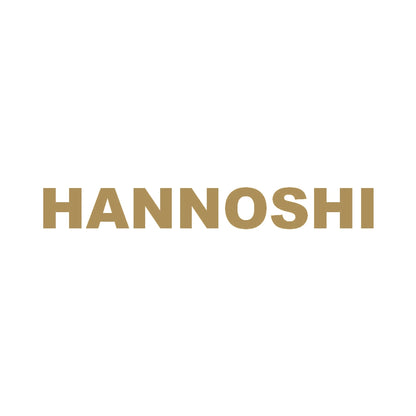 HANNOSHI 9