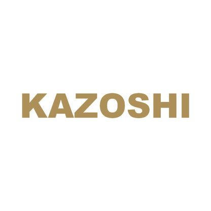 KAZOSHI 9