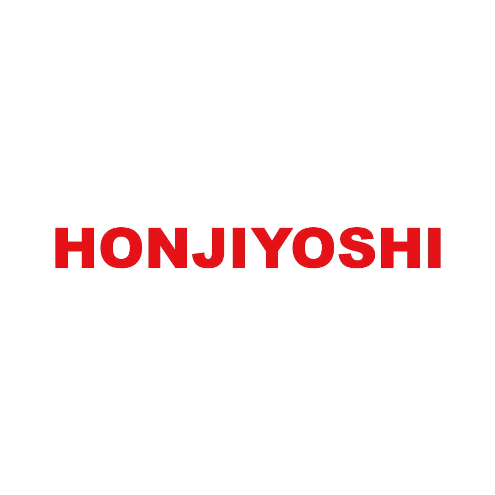 HONJIYOSHI 8