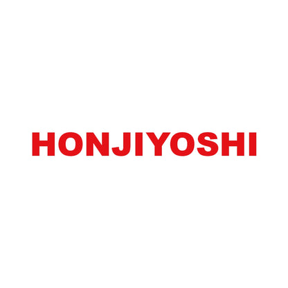HONJIYOSHI 8