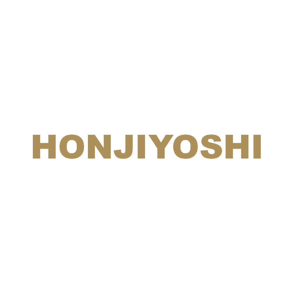 HONJIYOSHI 9