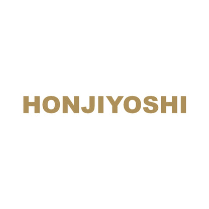 HONJIYOSHI 9